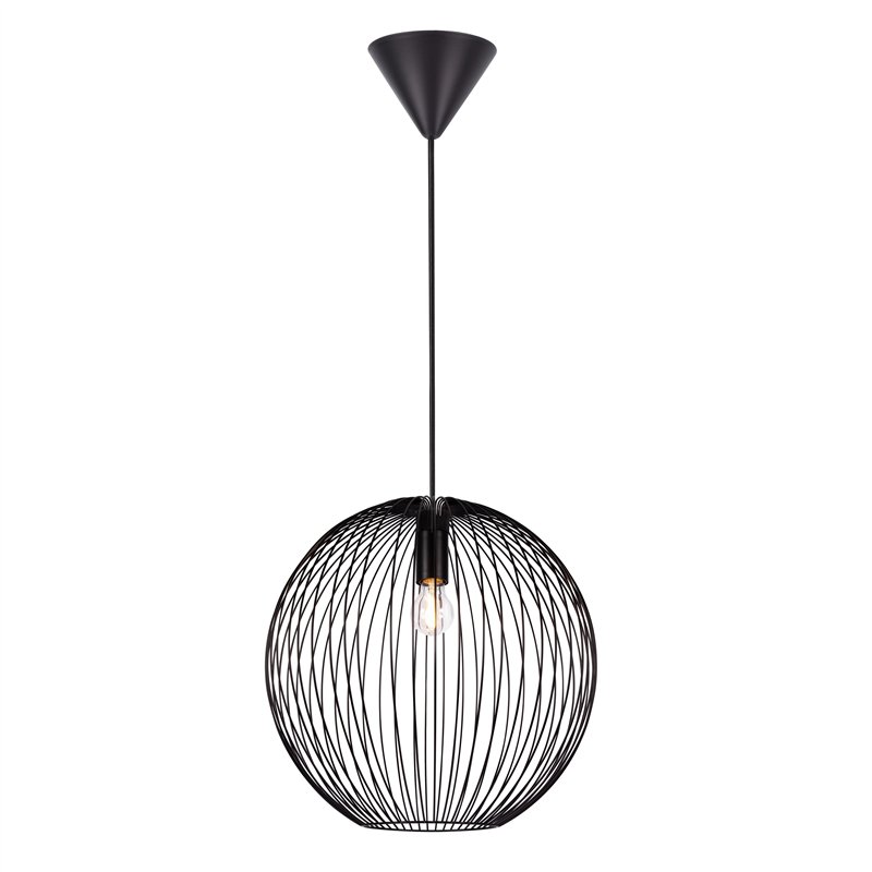Nordlux BERONI 35 Hängelampe
