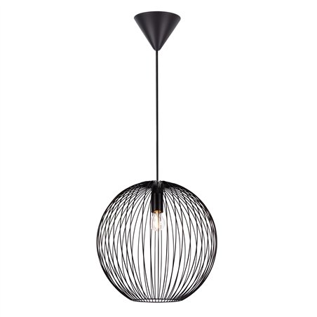 Nordlux BERONI 35 suspension lamp