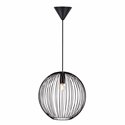 Nordlux BERONI 35 suspension lamp