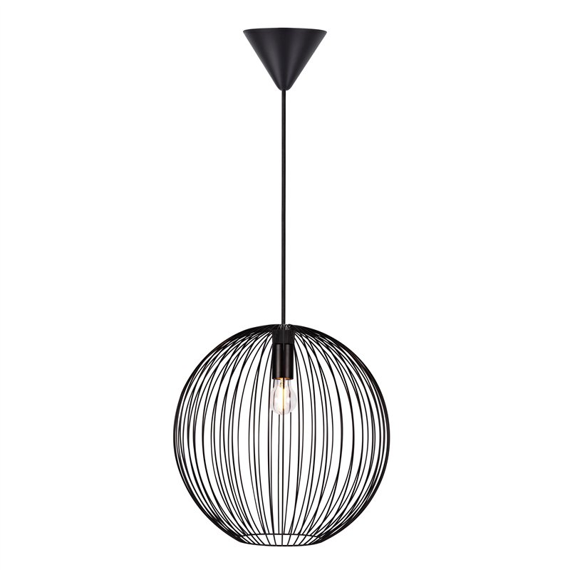 Nordlux BERONI 35 Hängelampe