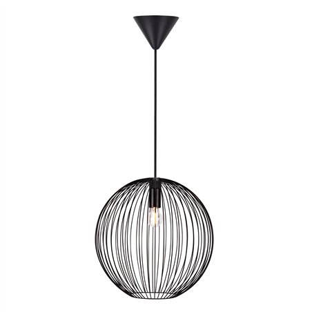 Nordlux BERONI 35 suspension lamp