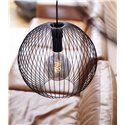 Nordlux BERONI 35 suspension lamp