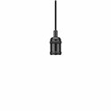 Nordlux Avra 5 suspension lamp