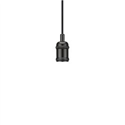 Nordlux Avra 5 suspension lamp