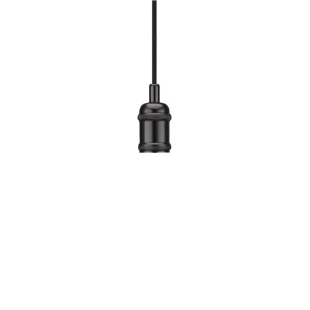 Nordlux Avra 5 suspension lamp