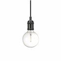 Nordlux Avra 5 suspension lamp