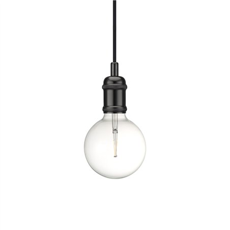 Nordlux Avra 5 suspension lamp
