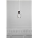 Nordlux Avra 5 suspension lamp