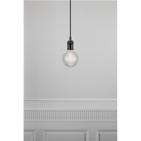 Nordlux Avra 5 suspension lamp