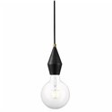 Nordlux Aud 7 suspension lamp