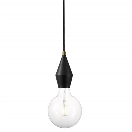 Nordlux Aud 7 suspension lamp