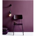 Nordlux Aud 7 suspension lamp