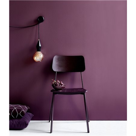 Nordlux Aud 7 suspension lamp