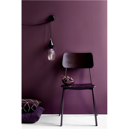 Nordlux Aud 7 suspension lamp