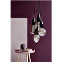 Nordlux Aud 7 suspension lamp