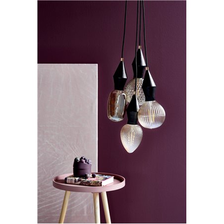 Nordlux Aud 7 suspension lamp