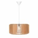 Nordlux Asti 50 suspension lamp