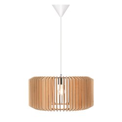 Nordlux Asti 50 suspension lamp