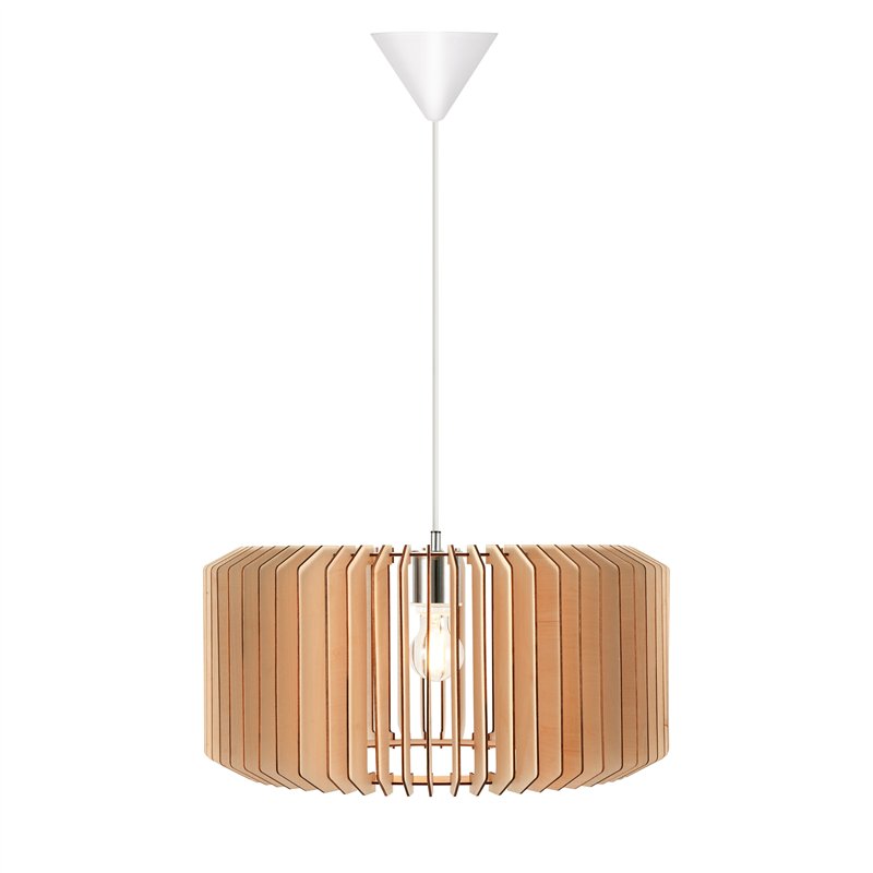 Nordlux Asti 50 Hängelampe