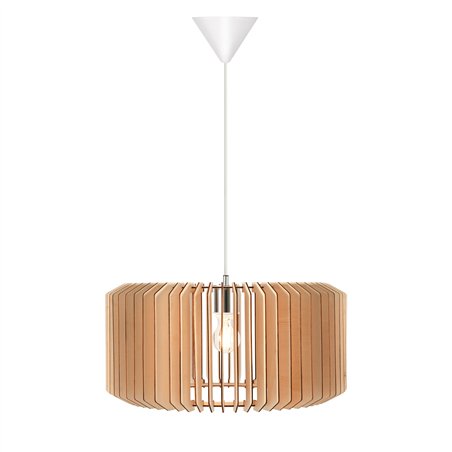 Nordlux Asti 50 suspension lamp