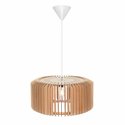 Nordlux Asti 50 suspension lamp
