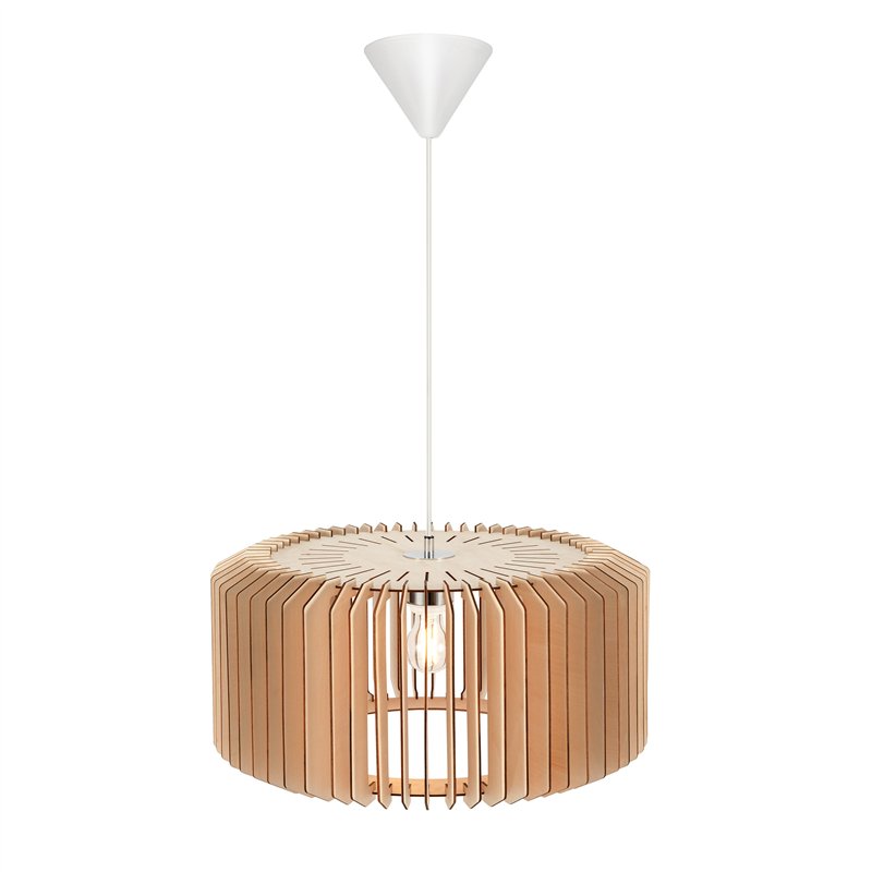Nordlux Asti 50 Hängelampe