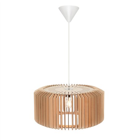 Nordlux Asti 50 suspension lamp
