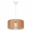 Nordlux Asti 50 suspension lamp