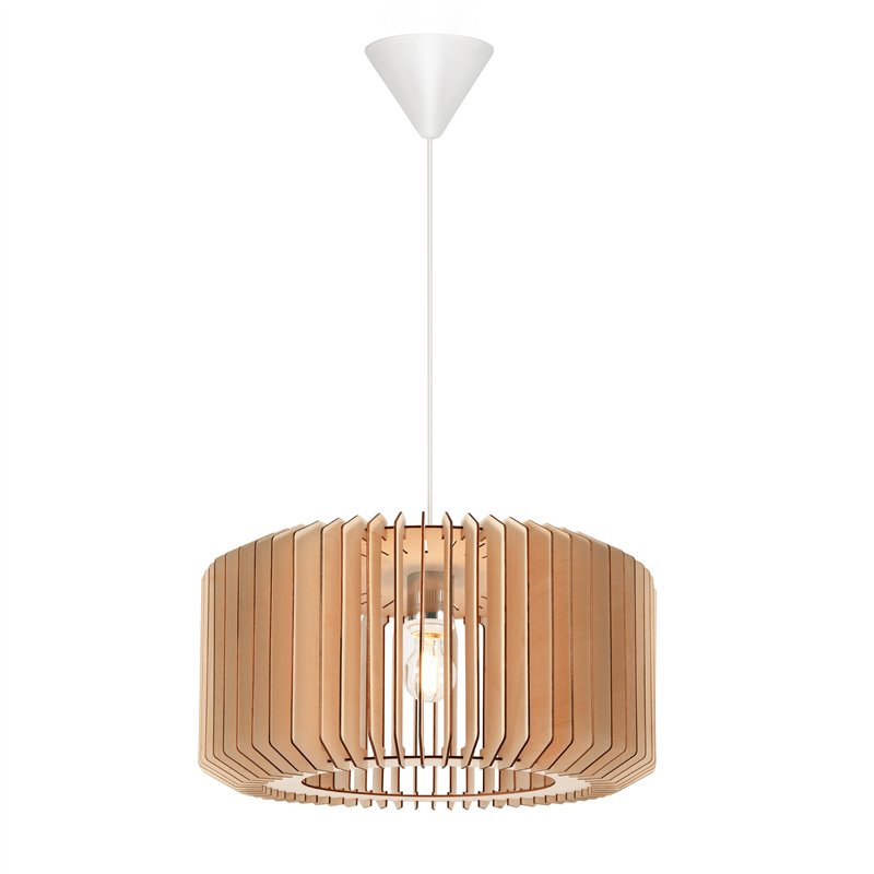 Nordlux Asti 50 Hängelampe