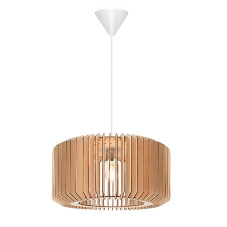 Nordlux Asti 50 suspension lamp