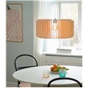 Nordlux Asti 50 suspension lamp