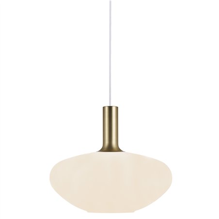 Nordlux Alton 35 suspension lamp