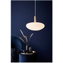 Nordlux Alton 35 suspension lamp