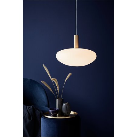 Nordlux Alton 35 suspension lamp