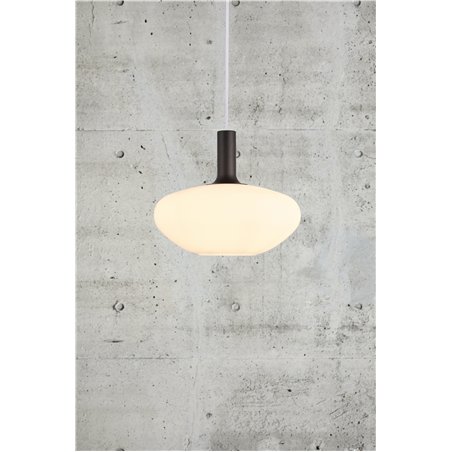 Nordlux Alton 35 suspension lamp