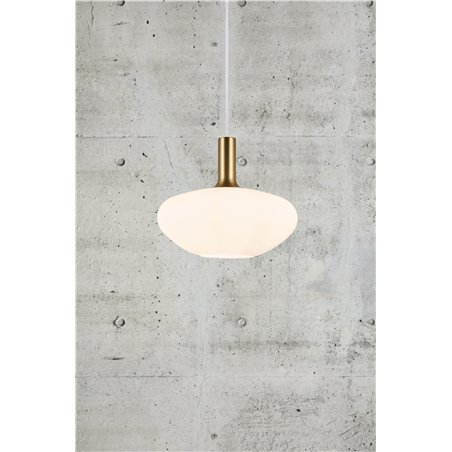 Nordlux Alton 35 suspension lamp