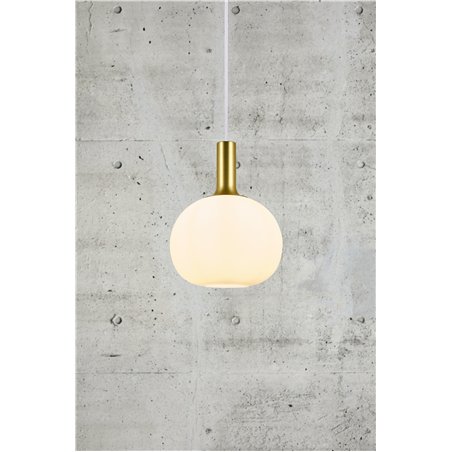 Nordlux Alton 25 suspension lamp