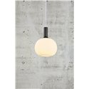 Nordlux Alton 25 suspension lamp