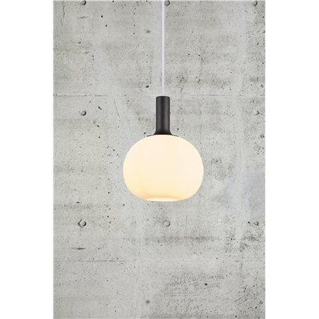 Nordlux Alton 25 suspension lamp
