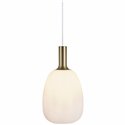Nordlux Alton 23 suspension lamp