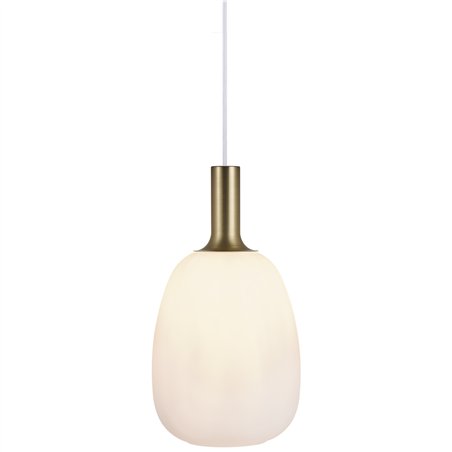 Nordlux Alton 23 suspension lamp
