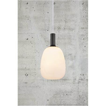Nordlux Alton 23 suspension lamp