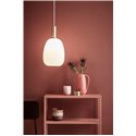 Nordlux Alton 23 suspension lamp