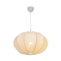 Nordlux Aeron 60 suspension lamp