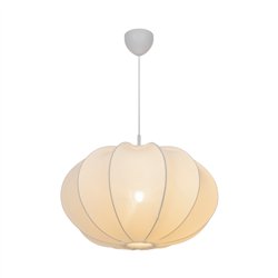 Nordlux Aeron 60 Hängelampe