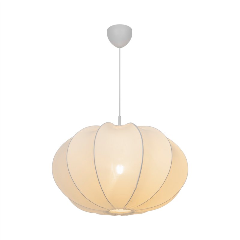 Nordlux Aeron 60 Hängelampe
