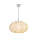 Nordlux Aeron 60 suspension lamp