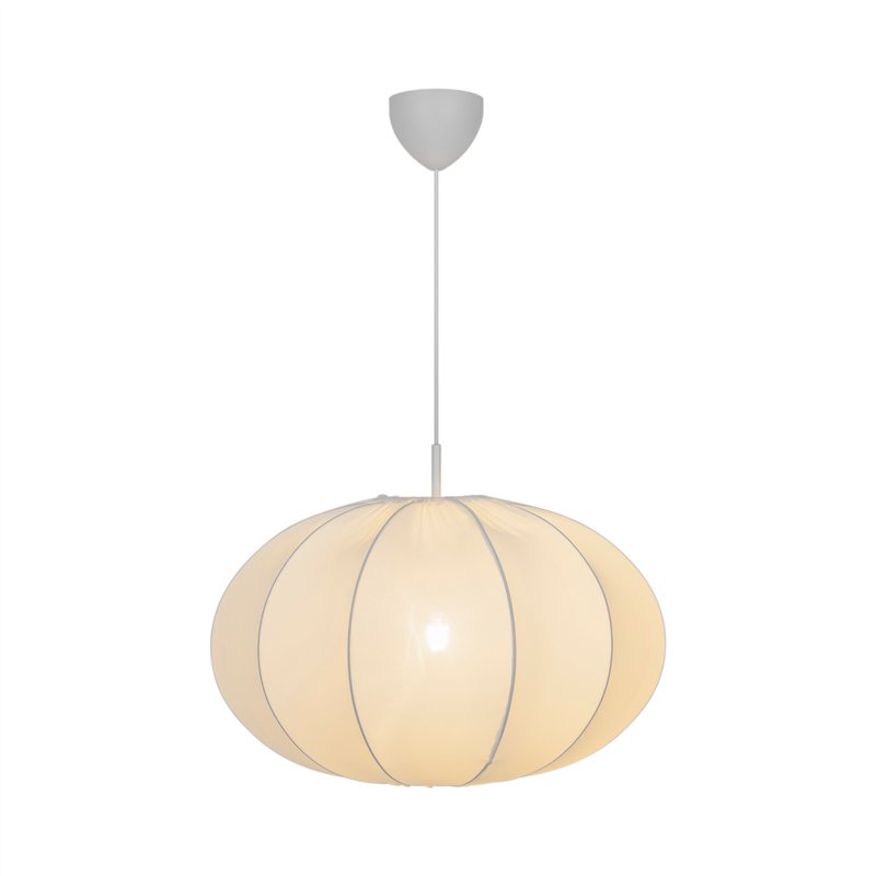 Nordlux Aeron 60 Hängelampe