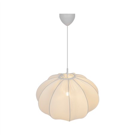 Nordlux Aeron 60 suspension lamp