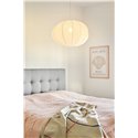 Nordlux Aeron 60 suspension lamp